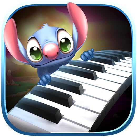 Instrumentos musicais e crianças : descubra o mundo da música e dos instrumentos musicais !