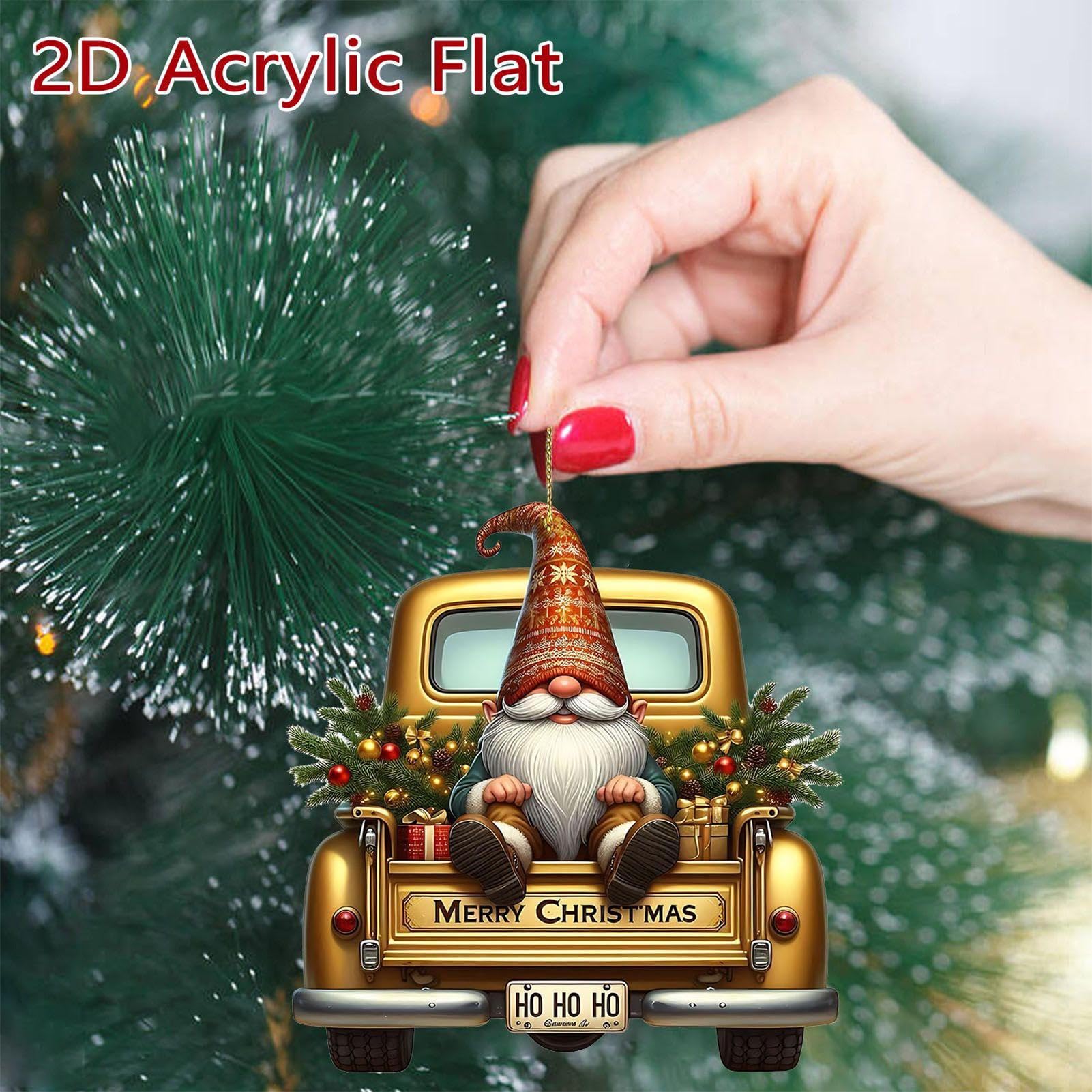 Calendario de Adviento de 24 días con figuras, decoración de figuras para | niños, adolescentes y familias, actividad diaria en casa, , escuela, aula