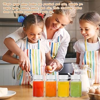 ①レア！空瓶 リモージュ 陶器ボトル ブックボトル ショットグラス 6客セット ①レア！空瓶 リモージュ 陶器ボトル ブックボトル ショット