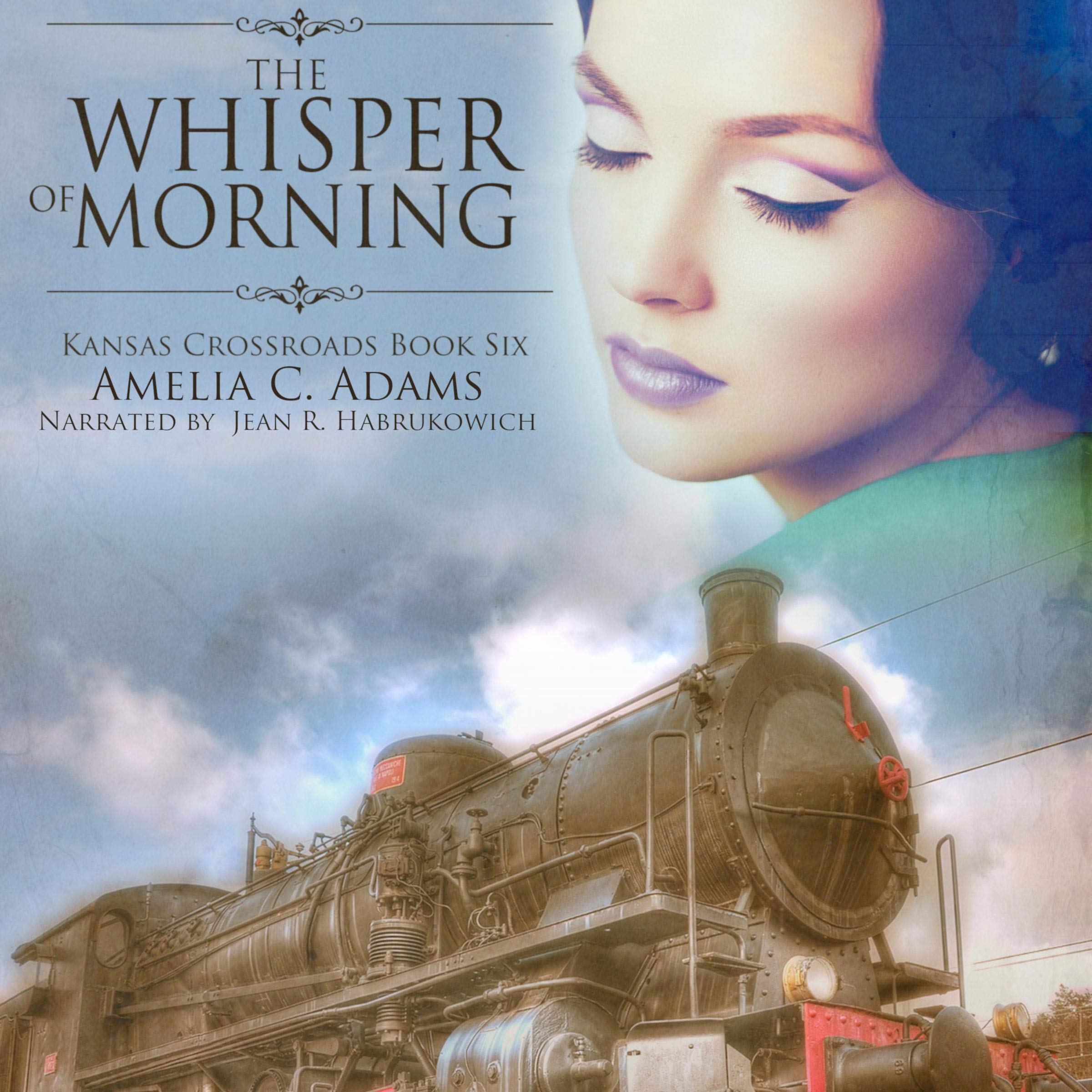 The Whisper of Morning