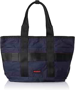 Briefing x JAL DISCRETE TOTE M MW オリーブ Briefing x JAL DISCRETE Briefing x JAL DISCRETE TOTE M MW オリーブ Briefing x JAL DISCRETE