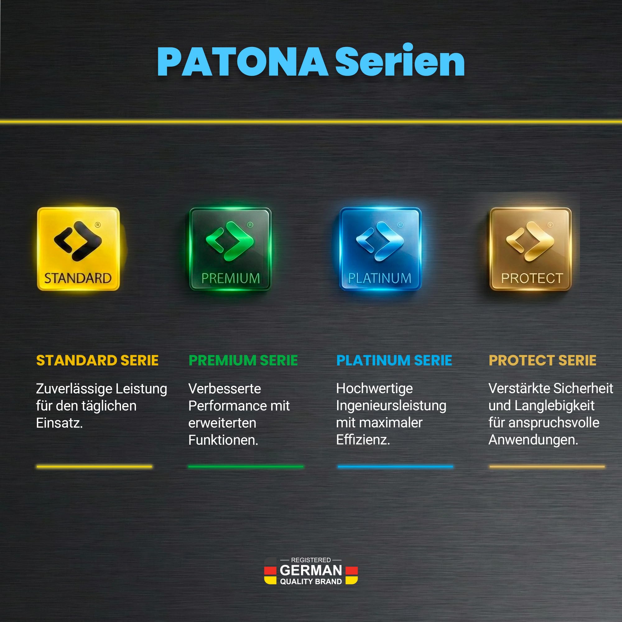 PATONA Wysokiej jakości softbox 65 cm | okrągły softbox z przyłączem Bowens i torbą do przenoszenia | szybki montaż do fotografii, wideografii, portretów, fotografii produktów i studyjnych