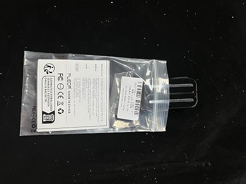 Vista 8 de FLEOR Pastilla de puente de alto rendimiento Pastillas Humbucker de doble carril Humbucker Pastillas de guitarra eléctrica de cerámica Humbucker