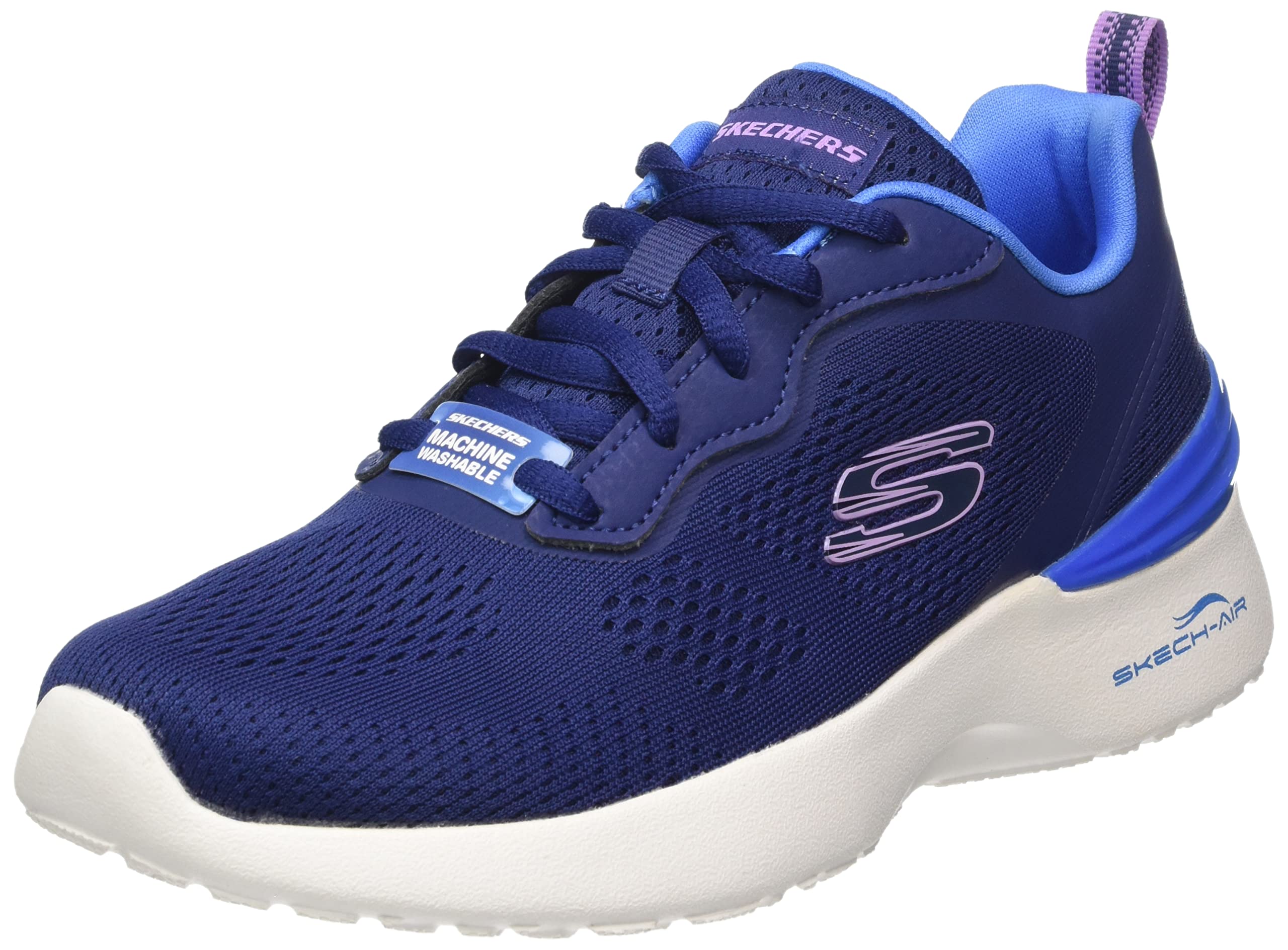 SkechersWomen's Skech-air Dynamight Sneaker