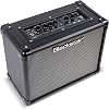 Blackstar IDCORE20V4 Combo Amplifier