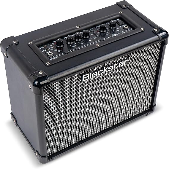 Blackstar IDCORE20V4 Combo Amplifier