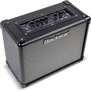 Blackstar IDCORE20V4 Combo Amplifier