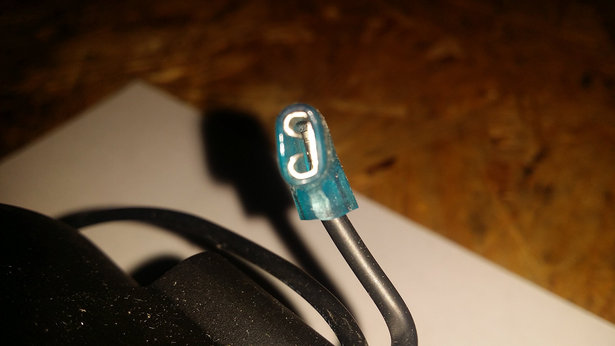 ama 13 gallon electric grain grinder