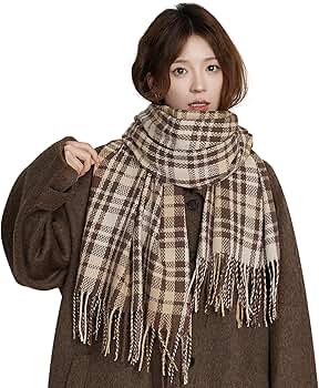 美品　マフラー　ショール　高級感　おしゃれ 楽天市場】【3色】kobooriza 工房織座 ウール かわり織りグラス