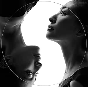 【メーカー特典あり】 宇宙の記憶 (CD) (メーカー特典 : 複製サイン入りポストカード 付)