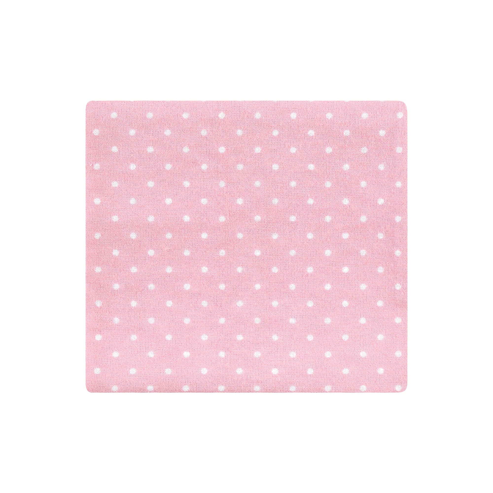 Hudson Baby Unisex Baby Cotton Flannel Receiving Blankets Bundle, Girl Arctic Animals, One Size