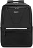 Mack Office Laptop Bag