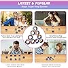 Product Photo 6