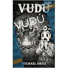 VUDU Spanish Edition