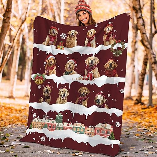 Miniatura 562 de Manta de cerveza, manta de bebida de cerveza, regalos para adultos, mujeres y hombres, súper suave y acogedora manta de felpa mullida mullida de