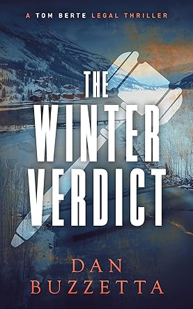 The Winter Verdict