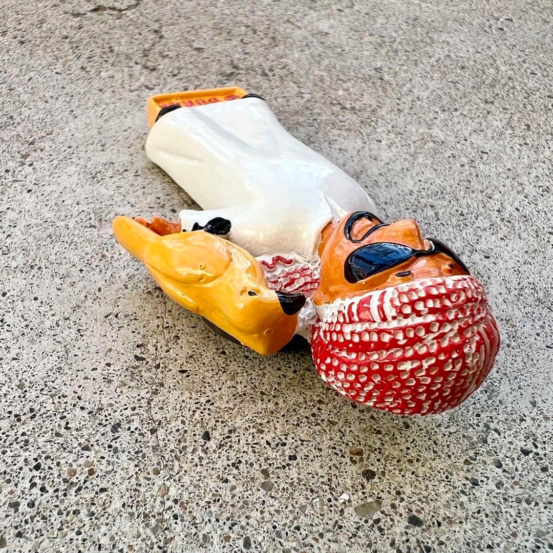 アラブ首長国連邦ドバイ スーベニア マグネット お土産 UAE