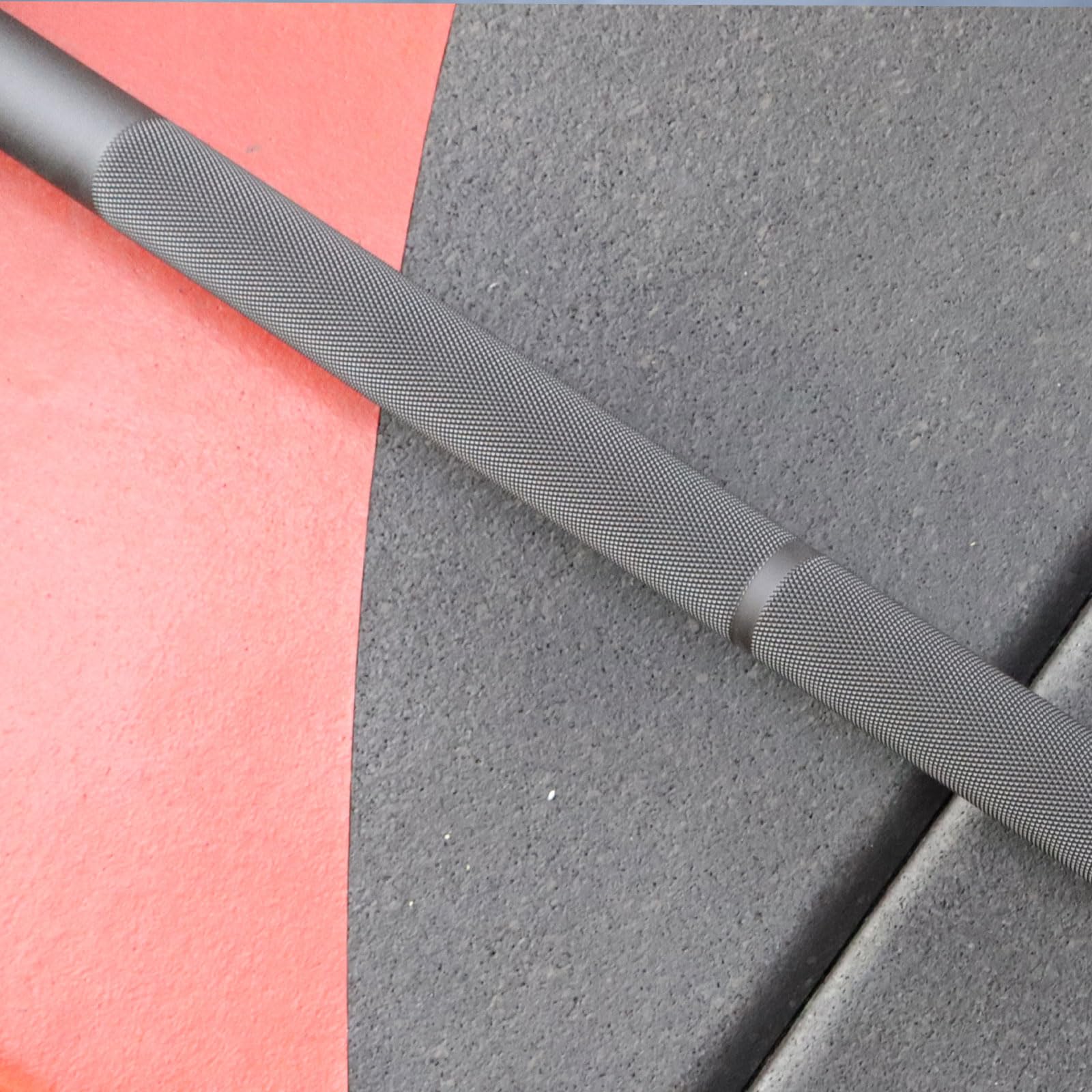 Amazon | ブル（Bull）セラミックシャフト JPA（日本パワー