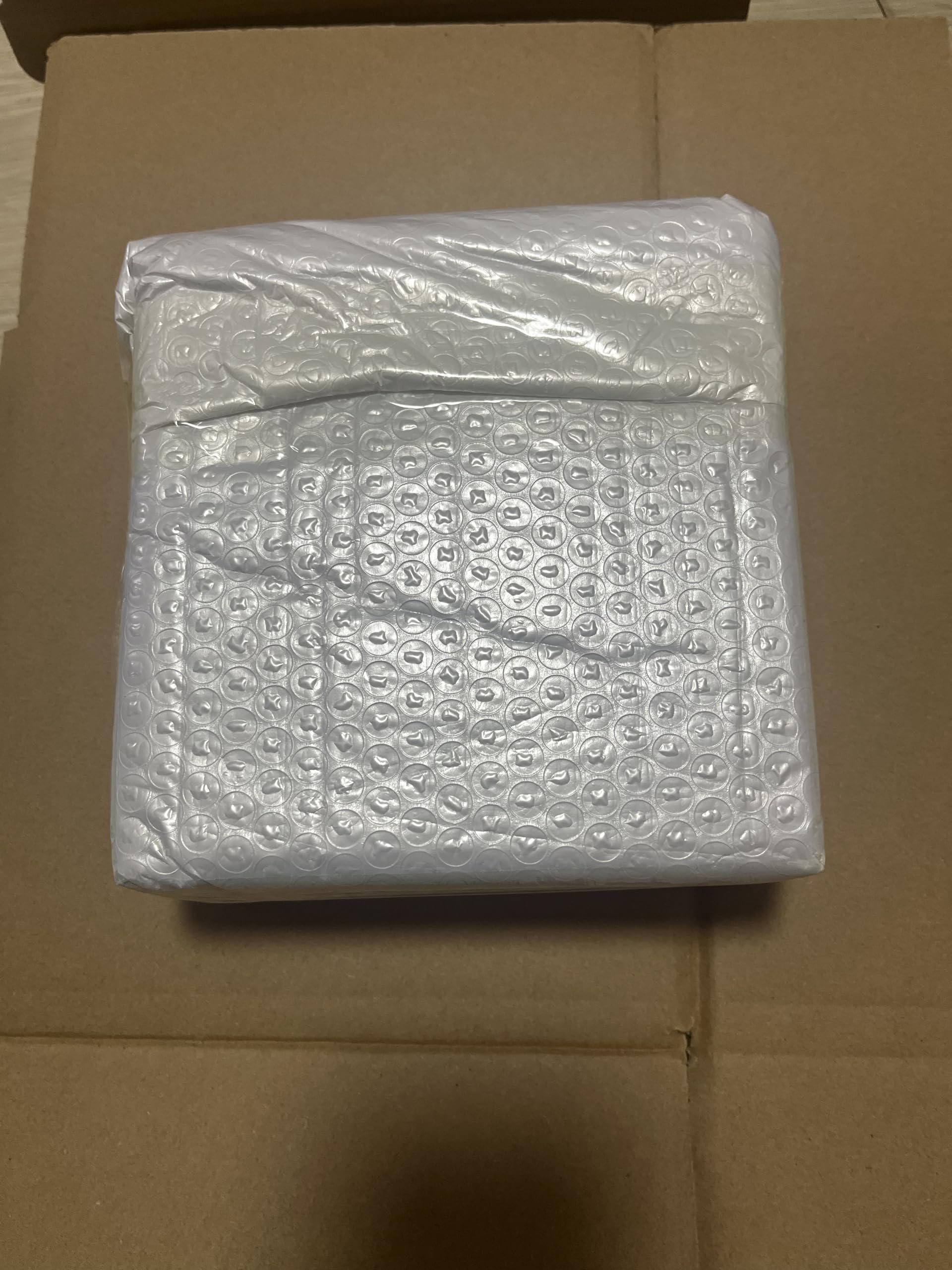 12 Pezzi Kit Di Ricambio Per Robot Aspirapolvere: 6 Spazzole Laterali + 6 Filtri Per Medion MD18500/18600 E ILIFE V3/V5