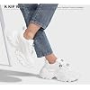 Product Photo 9