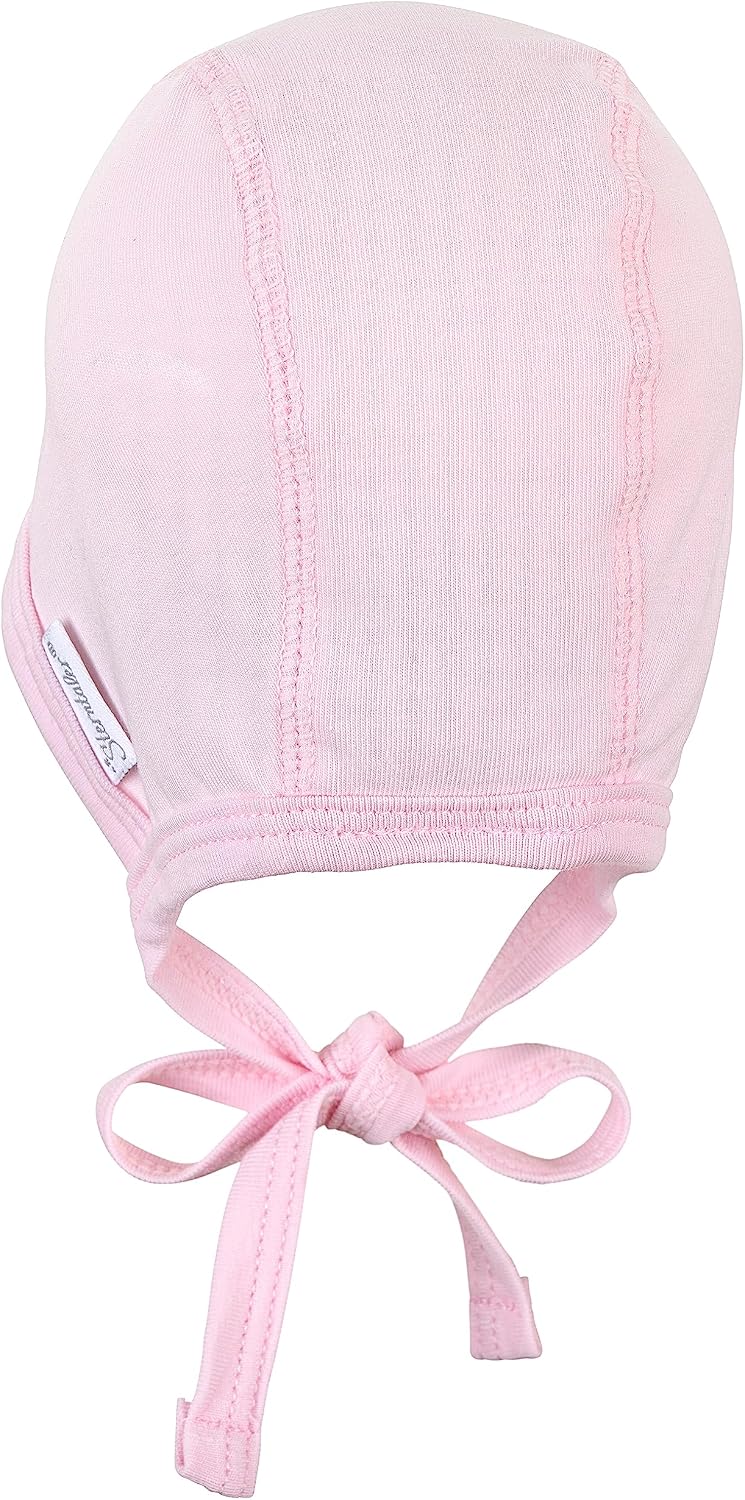 Sterntaler Baby Cap