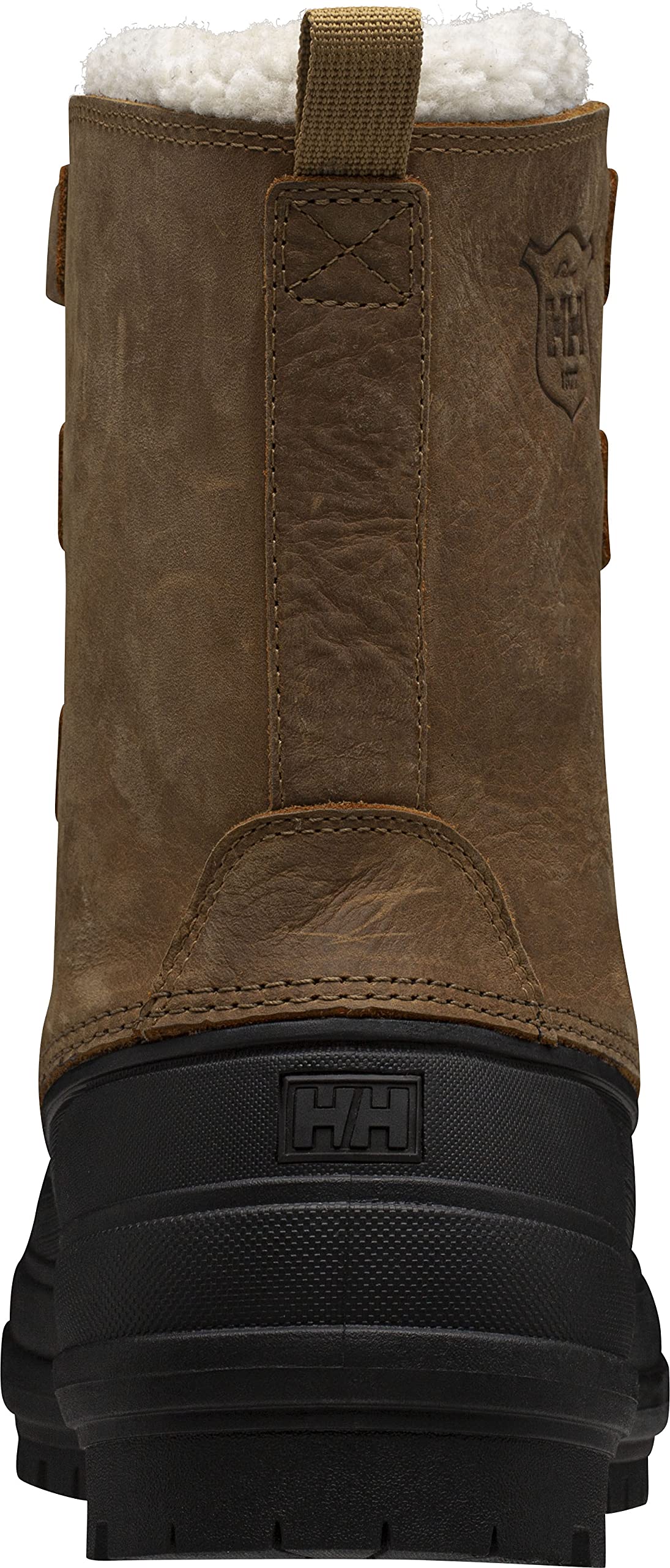 Helly Hansen Varanger Primaloft Scarpe da ginnasticaUomo