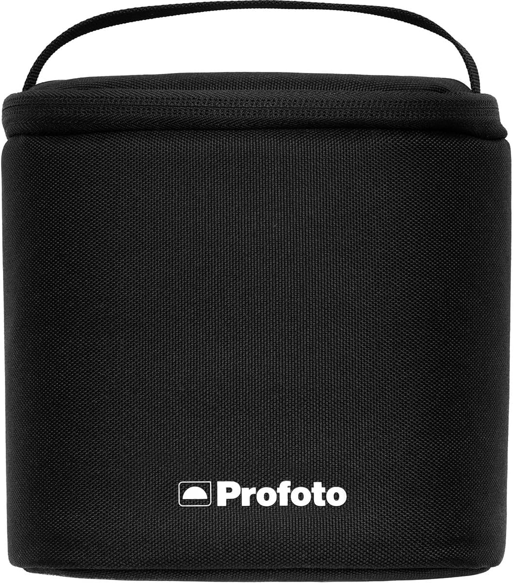 Profoto Soft Carrying Case for A2 Camera Flash