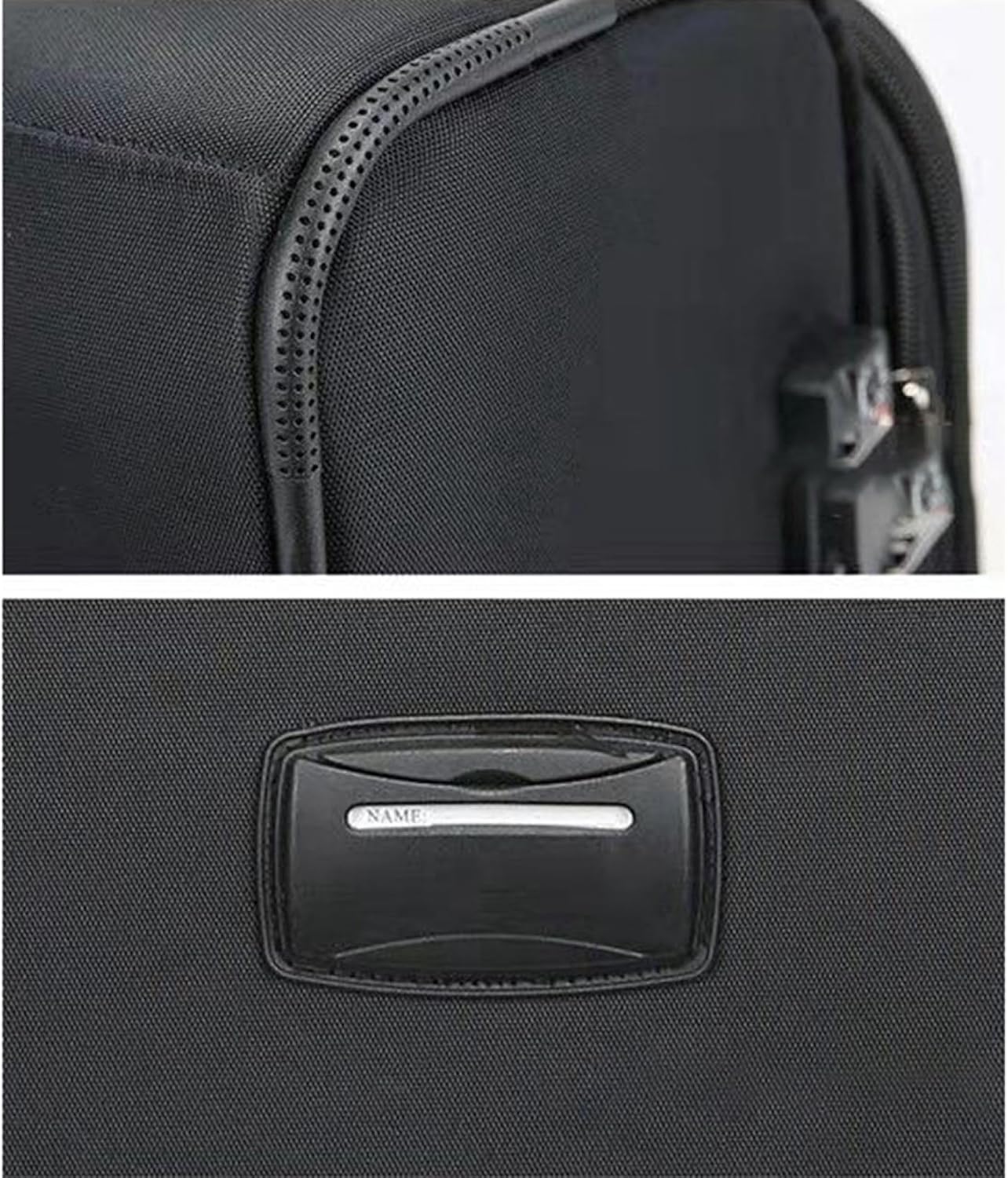 lobotomy corporation ビナー タオル ハムハムパンパン 2026年最新