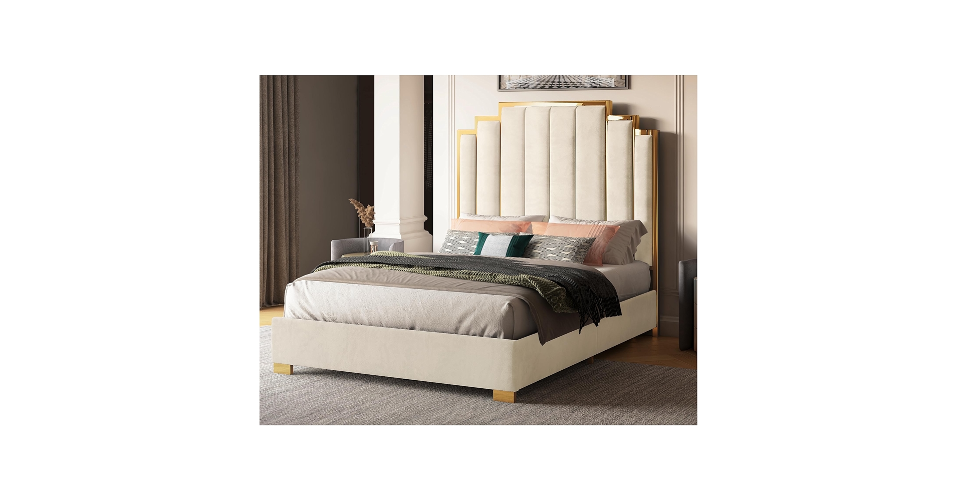 as0423　ADAL ベビーベット as0423様 専用 ADAL ベビーベット