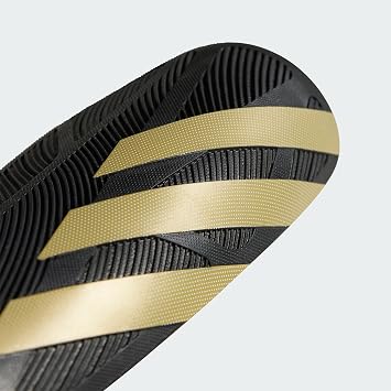 adidas Unisex Adult Tiro Soccer Shin Guards