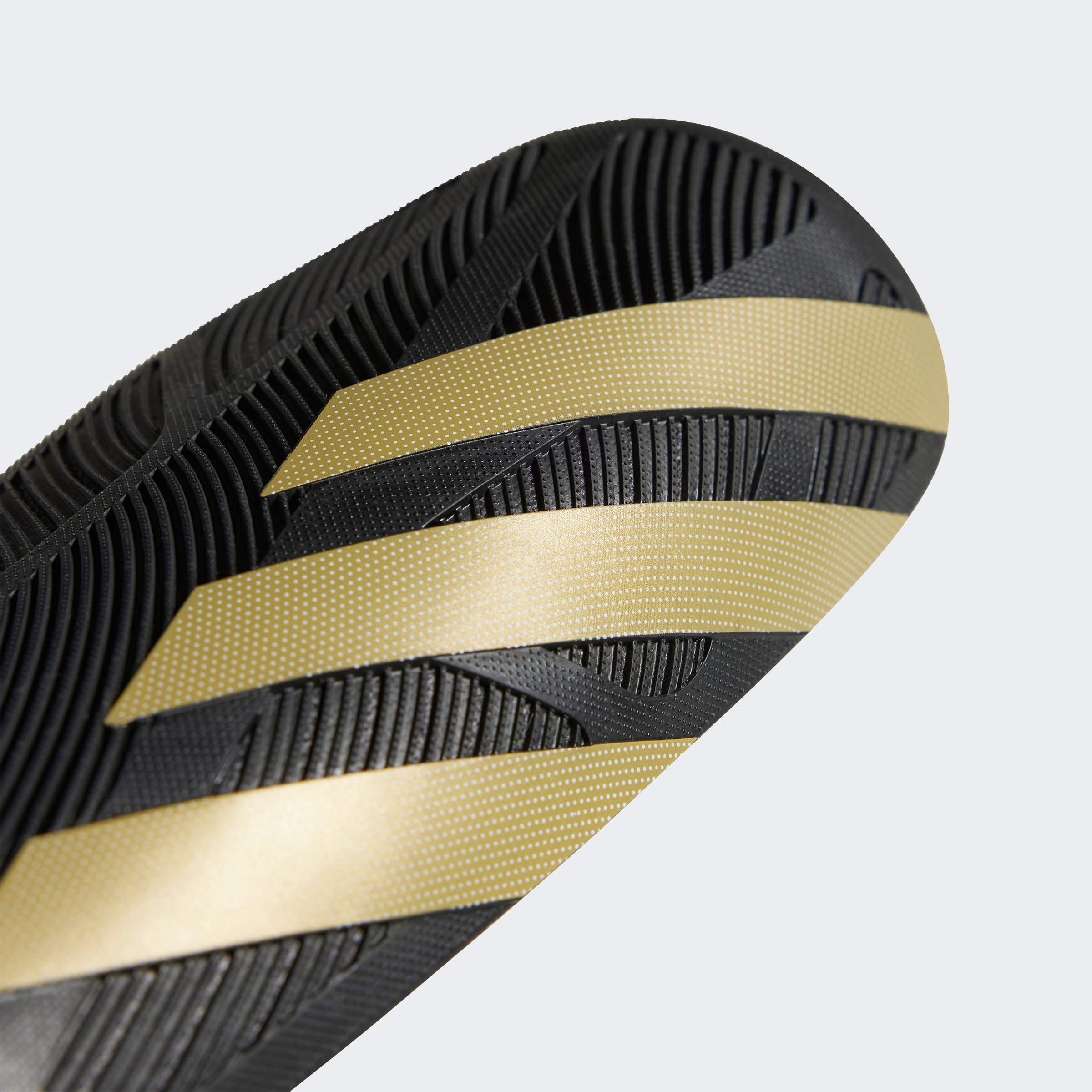 adidas Tiro Competition Parastinchi