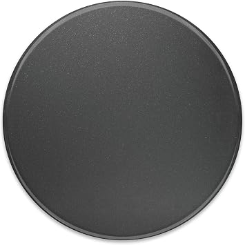 Raptor Emblem Claw Mark Inserts - Compatible with 2022-2026 Bronco Raptor