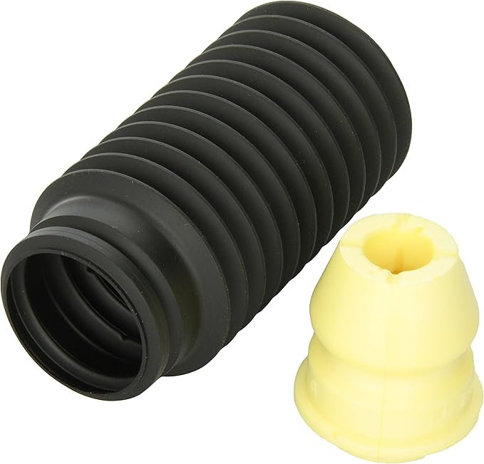 Monroe 63631 StrutMate Boot Kit, Struts Amazon Canada