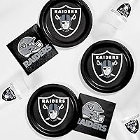 Vista 12 de Kit de Portón Trasero Trendware Arizona Cardinals, Sirve para 8