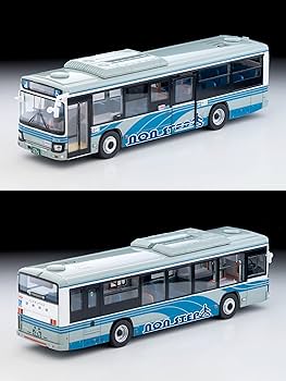 TLV トミカ リミテッド ヴィンテージ ネオ LV-N139g いすゞエルガ LV-N139g いすゞ エルガ 東京都交通局 | ピックアップ | トミカ