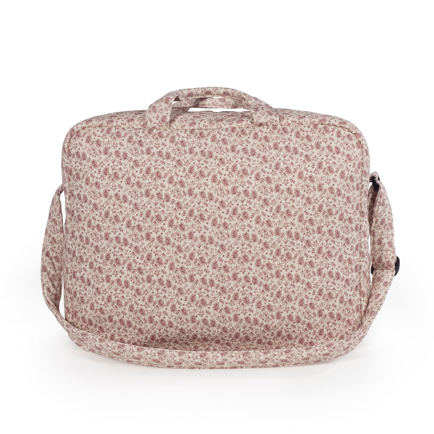 Walking Mum MALETA GALA MINT