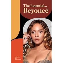 The Essential... Beyonce