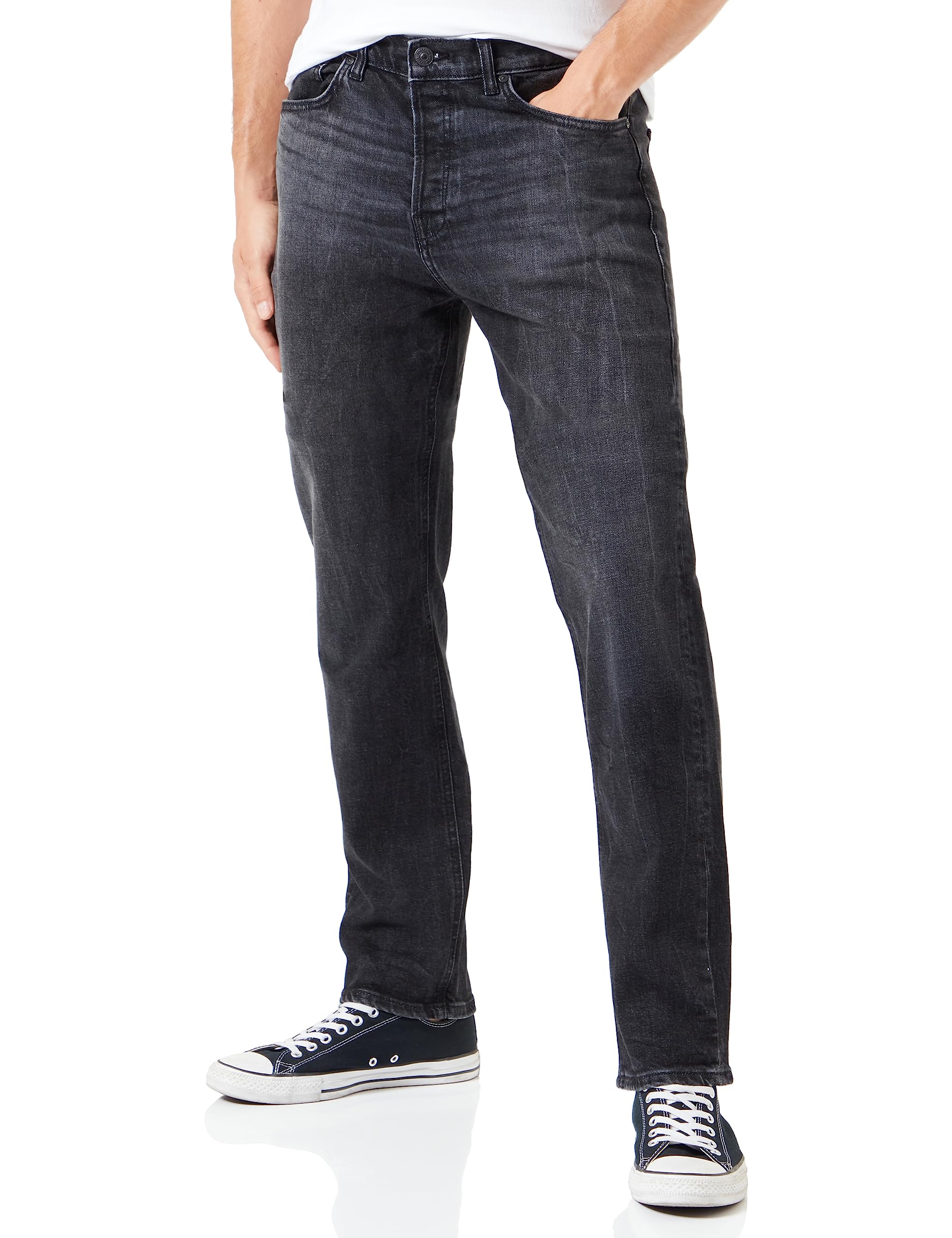 LTB Jeans Men's Vernon Jeans