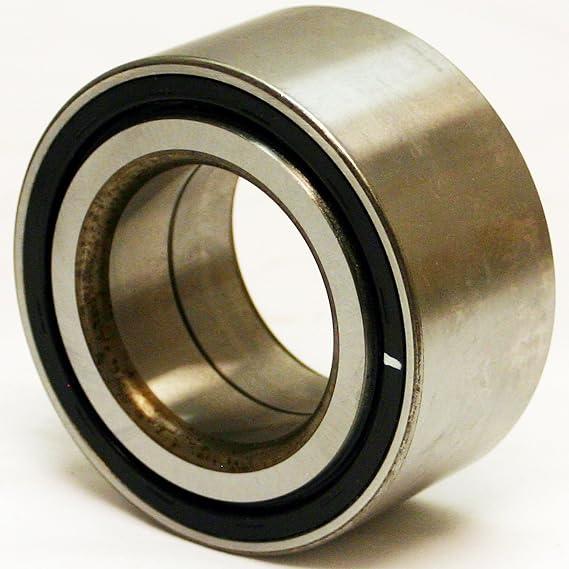 NSK 48BWD02 Wheel Bearing
