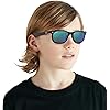 Product Photo 6