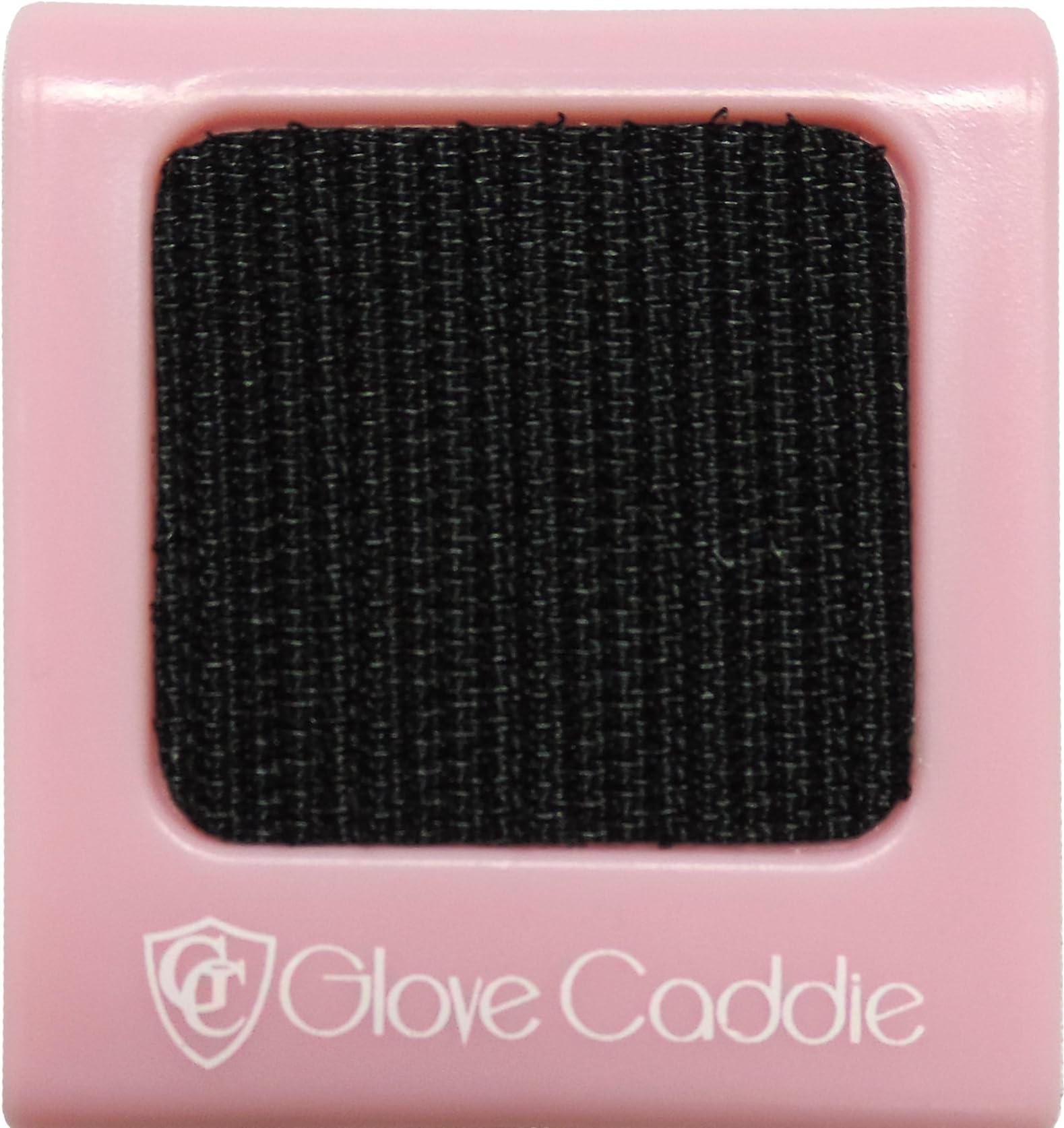 Golf Glove Holder, Pink