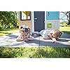Product Photo 9