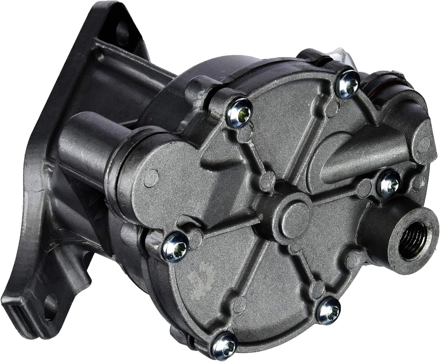 Brake System Vacuum Pump compatible with VW Lt 28-35 I 40-55 Lt28-50 935896
