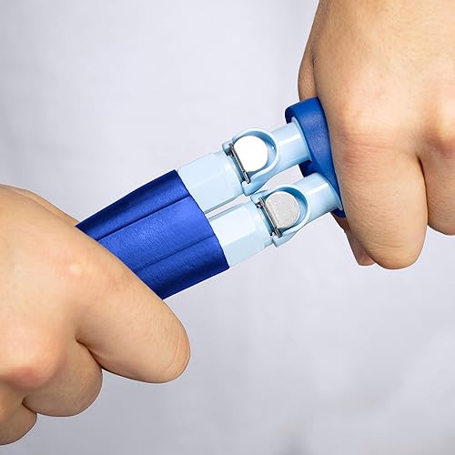 Miniatura 9 de Polar Active Ice 3.0 Sistema de máquina de hielo de terapia fría con temporizador programable, almohadilla de compresión universal, enfriador ligero