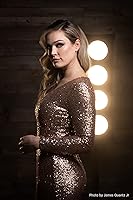 Vista 4 de Westcott Pro Light Mods - Accesorio rápido de softbox simulando luces de estadio, accesorio de iluminación de escenario, iluminación de moda