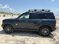 Review Image by Meri K Blanchard Meri K Blanchard