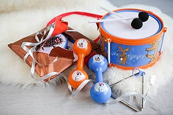 ムーミン 楽天市場】ムーミン フィギュア ボックス セット Moomin