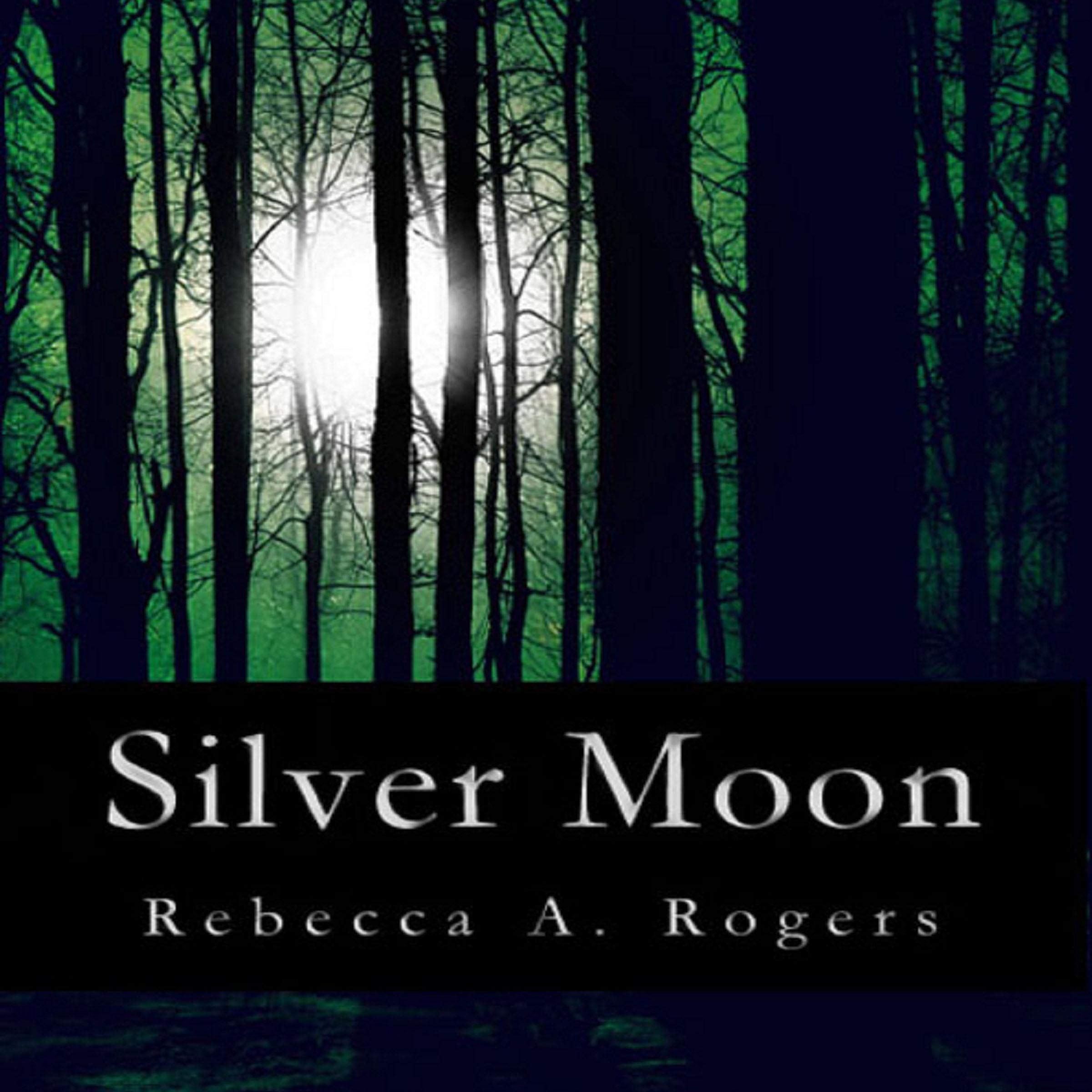 Silver Moon