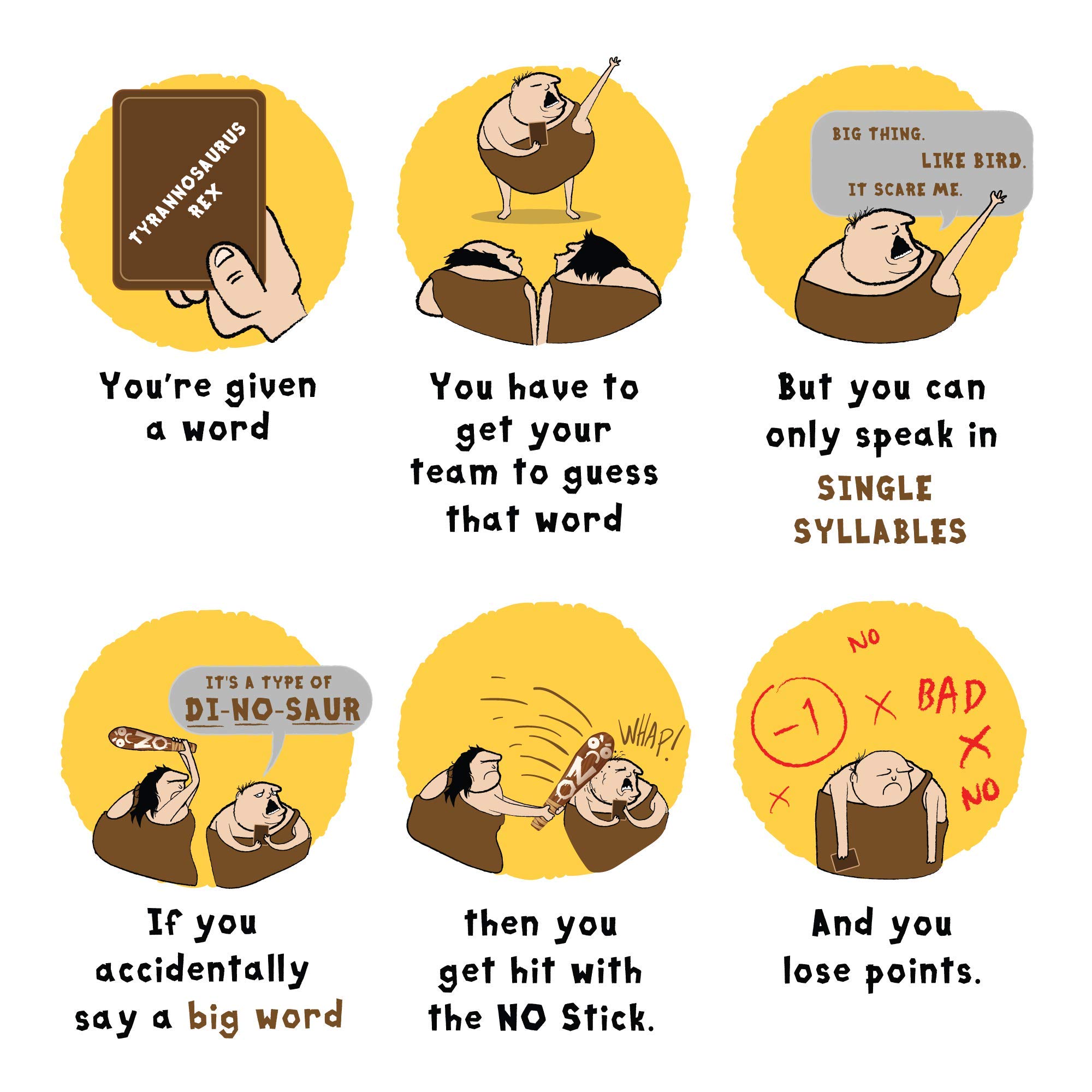 car logo quiz level 1