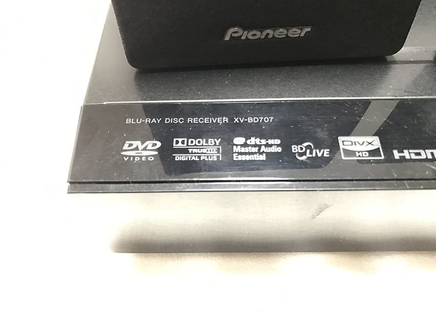 サラウンドシステム バーチャル3Dサラウンド技術や、ワイヤレスリアスピーカー拡張に